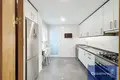 Apartment 115 m² Alicante, Spain