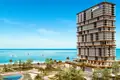 Wohnung 2 zimmer 66 m² Batumi, Georgien
