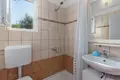 Villa de 2 dormitorios 115 m² Rovinj, Croacia