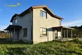 Casa 160 m² Scomyslicki siel ski Saviet, Bielorrusia