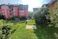 2 room apartment 43 m² Szigetszentmiklos, Hungary