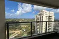 Barrio residencial Superbe appartement de prestige a vendre dans le complexe nof yam club or akiva