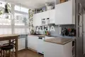 Appartement 4 chambres 80 m² Jyvaskyla sub region, Finlande