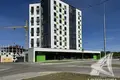 Tienda 256 m² en Muchaviecki sielski Saviet, Belarús