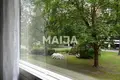 Apartamento 2 habitaciones 57 m² Kerava, Finlandia