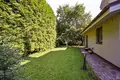 Haus 5 zimmer 213 m² Babites pagasts, Lettland