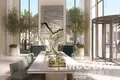 1 bedroom apartment 780 m² Dubai, United Arab Emirates