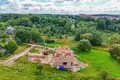 Casa 127 m² Cekoniskes, Lituania