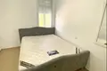 3 room apartment 55 m² Israel, Israel