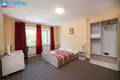 Коммерческое помещение 871 м² Висагинас, Литва