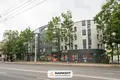 Office 12 rooms 325 m² in Minsk, Belarus