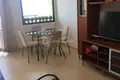 Wohnung 1 Schlafzimmer  Adeje, Spanien