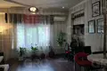 Квартира 1 комната 37 м² Красная Поляна, Россия