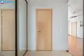 Mieszkanie 3 pokoi 58 m² Wilno, Litwa