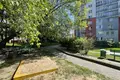 Квартира 3 комнаты 92 м² Минск, Беларусь