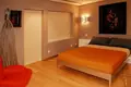 7 bedroom villa 700 m² el Campello, Spain