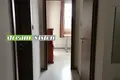 Apartment 65 m² Vrabnitsa, Bulgaria