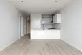 2 room apartment 38 m² Warsaw, Poland