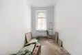 Appartement 3 chambres 53 m² Poznań, Pologne