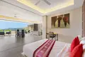 Apartamento 2 habitaciones 230 m² Phuket, Tailandia