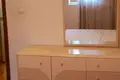 Wohnung 1 Schlafzimmer 50 m² Budva, Montenegro