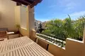 Квартира 2 спальни 120 м² Altea, Испания