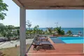 Дом 3 спальни 204 м² Roatan, Гондурас