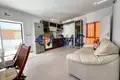 Apartamento 3 habitaciones 91 m² Nesebar, Bulgaria