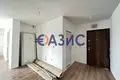 2 bedroom apartment 65 m² Ravda, Bulgaria