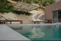 Villa de 4 habitaciones 100 m² La Canea, Grecia