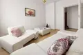 3 room apartment 70 m² in Warsaw, Poland