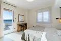 6-Zimmer-Villa 110 m² Bijela, Montenegro
