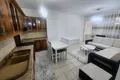 Apartamento 1 habitación 54 m² Durres, Albania