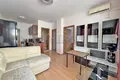 Wohnung 3 zimmer 69 m² Sonnenstrand, Bulgarien