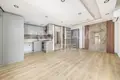 Townhouse 2 bedrooms 70 m² Muratpasa, Turkey