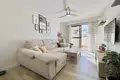 Appartement 2 chambres 95 m² Fuengirola, Espagne