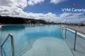 2 bedroom apartment 65 m² in Adeje, Spain