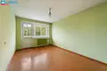 2 room apartment 48 m² Vilnius, Lithuania