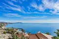 6 bedroom house 750 m² el Campello, Spain