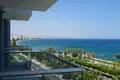 Apartamento 5 habitaciones 222 m² Limassol, Chipre