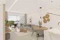 Apartamento 3 habitaciones 77 m² Guardamar del Segura, España