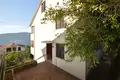Dom 6 pokojów 165 m² Herceg Novi, Czarnogóra