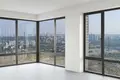 Квартира 3 комнаты 108 м² Москва, Россия