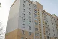 Mieszkanie 3 pokoi 80 m² Baranowicze, Białoruś