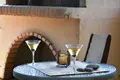 3 bedroom house  Plataniás, Greece