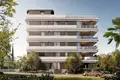 Appartement 3 chambres 188 m² Koinoteta Pyrgou Lemesou, Chypre