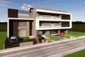 3 bedroom apartment 162 m² triadi, Greece