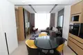 Wohnung 2 Zimmer 76 m² Marmararegion, Türkei