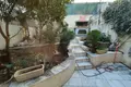 Casa de campo 7 habitaciones 286 m² Municipality of Vari - Voula - Vouliagmeni, Grecia