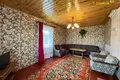 Haus 94 m² Nieharelski sielski Saviet, Belarus